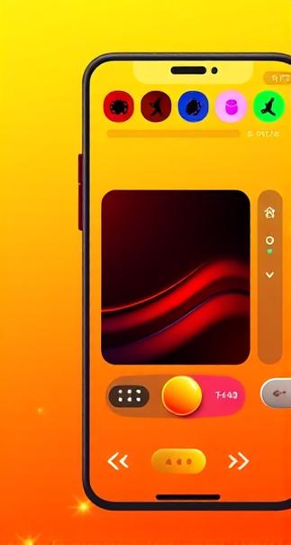 官方正版，安全下载