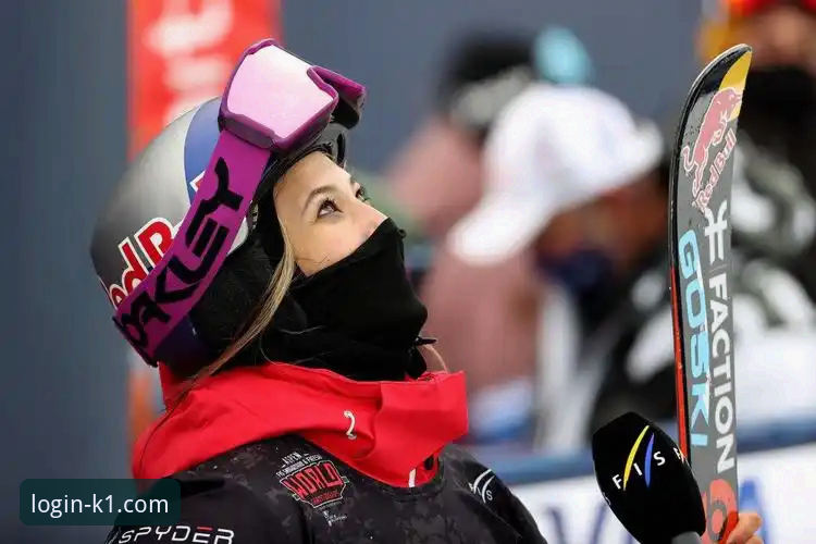 在K1体育官方平台，见证谷爱凌创造历史的完整指南