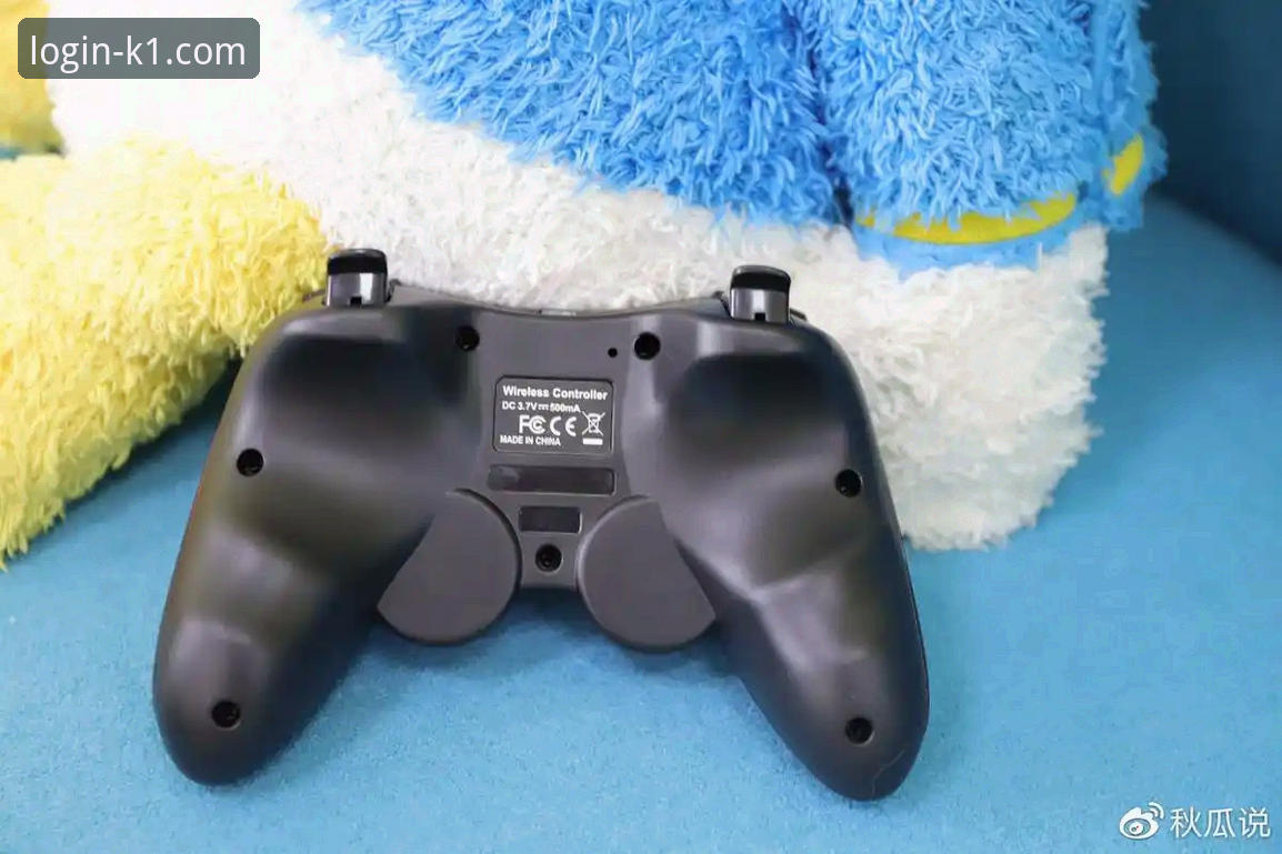 K1体育手机客户端下载使用指南 揭秘K1体育手机客户端:从下载到精通,一份被忽视的深度使用指南